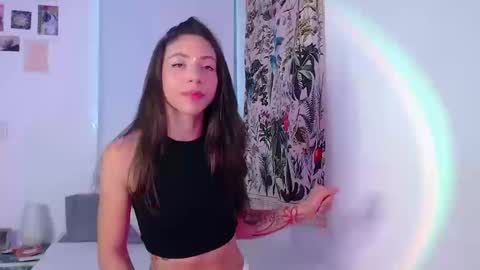 Snapshot of lizza_scott chatting on September 2025 10:54:01 PM Lizza Scott online show from September 2025 10:54:01 PM