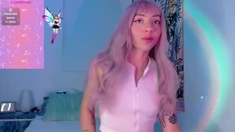 Snapshot of lizza_scott chatting on November 2025 11:38:02 PM Lizza Scott online show from November 2025 11:38:02 PM