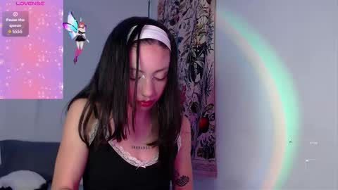 Snapshot of lizza_scott chatting on November 2025 10:30:02 PM Lizza Scott online show from November 2025 10:30:02 PM