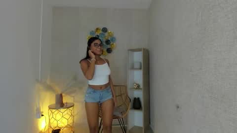 Snapshot of lizzakennedy chatting on December 2025 12:10:01 PM Lizza online show from December 2025 12:10:01 PM