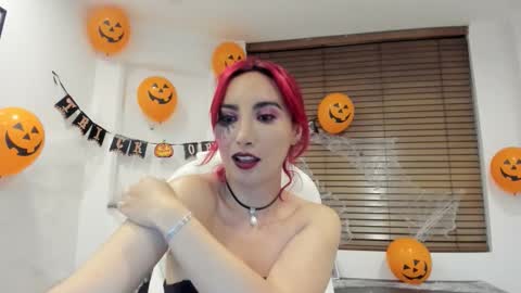 lizzdoux online show from October 2025 01:06:02 AM