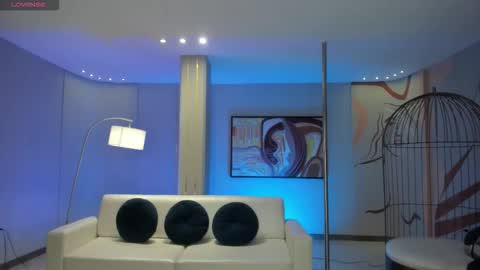 Snapshot of lizzhamilton_ chatting on October 2025 08:55:02 PM Lizzi online show from October 2025 08:55:02 PM