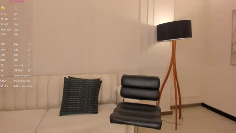 Snapshot of lizzhamilton_ chatting on November 2025 09:36:02 PM Lizzi online show from November 2025 09:36:02 PM