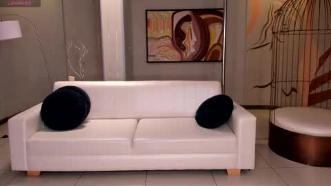 Snapshot of lizzhamilton_ chatting on November 2025 08:00:01 PM Lizzi online show from November 2025 08:00:01 PM