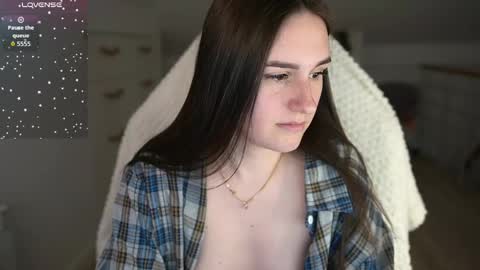 Snapshot of lizzi_fox chatting on April 2026 08:32:01 PM Lizi-Fox online show from April 2026 08:32:01 PM