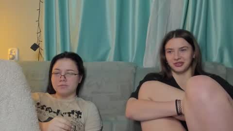 lizzi_muur online show from January 2025 10:06:02 PM