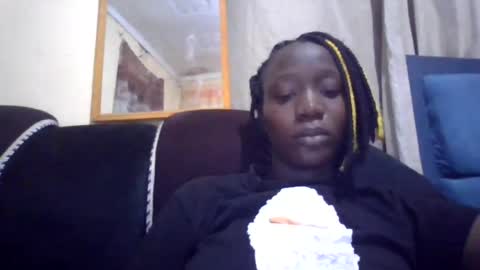 Snapshot of lizzie2020 chatting on June 2026 06:39:01 PM lizzie2020 online show from June 2026 06:39:01 PM