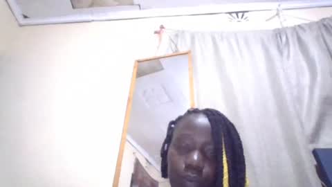 Snapshot of lizzie2020 chatting on June 2026 11:03:01 PM lizzie2020 online show from June 2026 11:03:01 PM