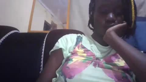 Snapshot of lizzie2020 chatting on June 2026 07:57:02 PM lizzie2020 online show from June 2026 07:57:02 PM