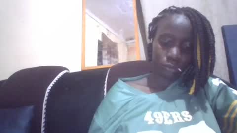 Snapshot of lizzie2020 chatting on June 2026 07:41:02 PM lizzie2020 online show from June 2026 07:41:02 PM