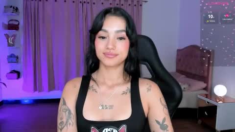 Lizzie online show from February 2026 11:46:01 PM