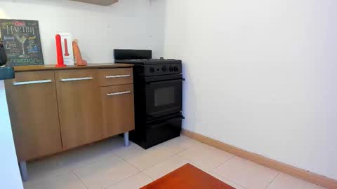 Snapshot of lizzie_williamss chatting on September 2025 03:32:02 AM lizzie_williamss online show from September 2025 03:32:02 AM