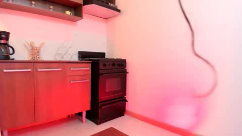 Snapshot of lizzie_williamss chatting on October 2025 03:21:02 AM lizzie_williamss online show from October 2025 03:21:02 AM