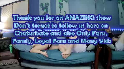 lizzieblue4u online show from May 2026 02:33:01 PM
