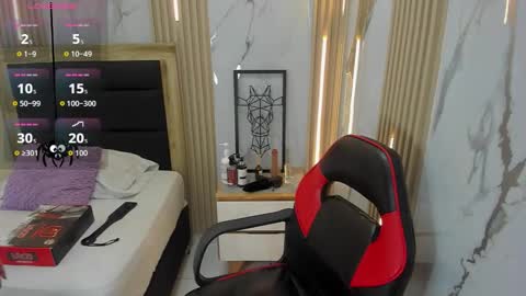 Snapshot of lizziemontana2 chatting on October 2025 07:32:01 PM        online show from October 2025 07:32:01 PM
