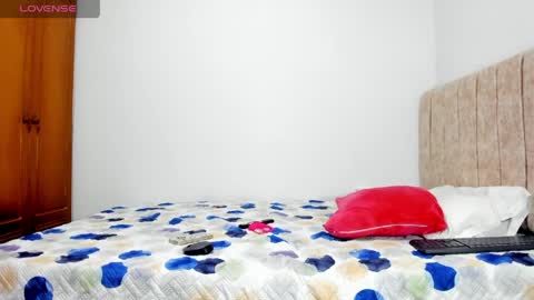        online show from March 2026 07:25:01 PM