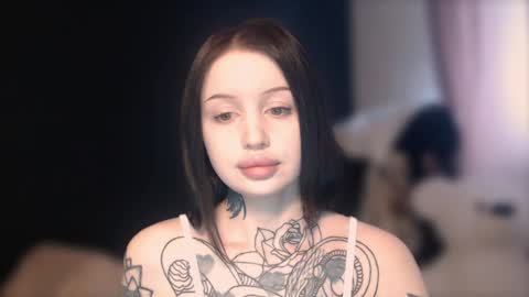 liza liza liza online show from December 2024 07:47:01 AM