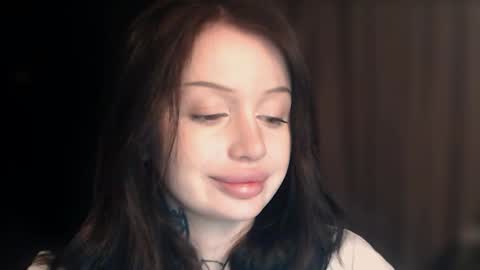 liza liza liza online show from December 2024 10:46:02 PM