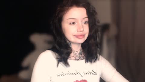 liza liza liza online show from January 2025 10:47:02 PM