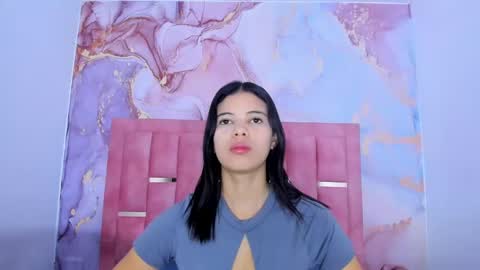 Sweet Lizz online show from February 2025 12:08:02 PM