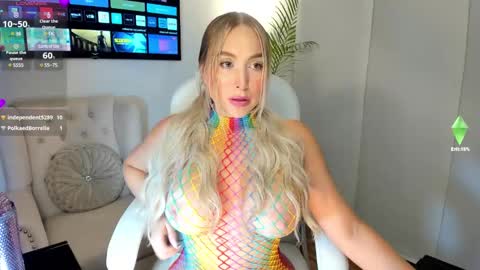 lizztayler online show from January 2025 12:38:01 AM
