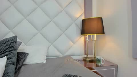  Lizzy  Axel  online show from December 2024 05:36:02 AM