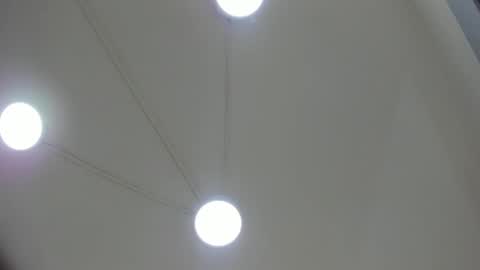  Lizzy  Axel  online show from December 2024 06:30:02 AM