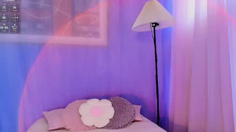 lizzy_kane online show from July 2026 08:13:01 PM