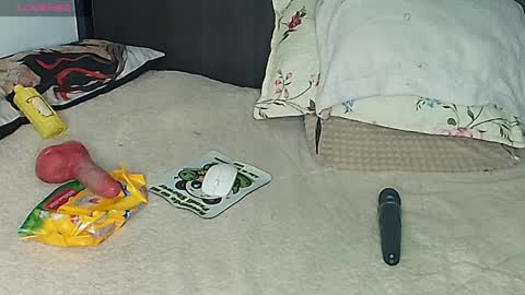 Snapshot of lizzy_kawuaii chatting on March 2026 12:46:02 AM lizzy online show from March 2026 12:46:02 AM