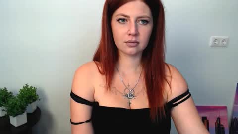 Snapshot of lizzy_koul chatting on September 2025 01:15:01 PM Lizzy3 online show from September 2025 01:15:01 PM