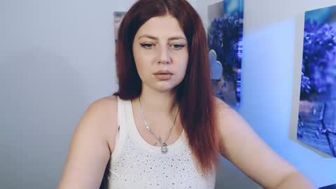 Snapshot of lizzy_koul chatting on October 2025 01:08:02 PM Lizzy3 online show from October 2025 01:08:02 PM