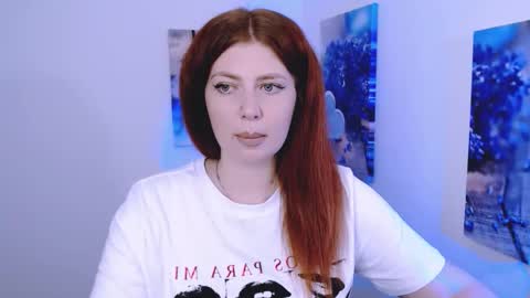 Snapshot of lizzy_koul chatting on October 2025 12:38:01 PM Lizzy3 online show from October 2025 12:38:01 PM