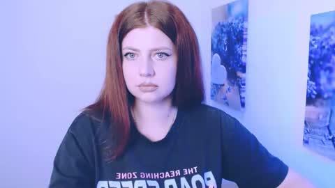 Snapshot of lizzy_koul chatting on October 2025 07:08:01 PM Lizzy3 online show from October 2025 07:08:01 PM