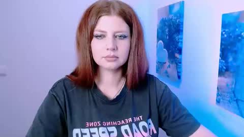 Snapshot of lizzy_koul chatting on November 2025 08:52:01 PM Lizzy3 online show from November 2025 08:52:01 PM