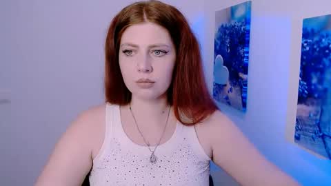 Snapshot of lizzy_koul chatting on November 2025 08:53:02 AM Lizzy3 online show from November 2025 08:53:02 AM