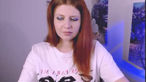 Snapshot of lizzy_koul chatting on November 2025 03:34:02 PM Lizzy3 online show from November 2025 03:34:02 PM