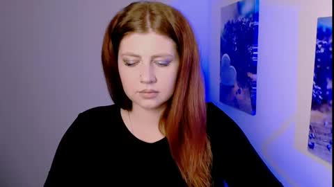 Snapshot of lizzy_koul chatting on November 2025 02:28:01 PM Lizzy3 online show from November 2025 02:28:01 PM