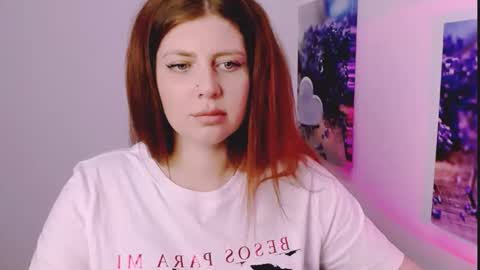 Snapshot of lizzy_koul chatting on November 2025 02:09:01 PM Lizzy3 online show from November 2025 02:09:01 PM