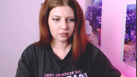 Snapshot of lizzy_koul chatting on December 2025 12:58:01 PM Lizzy3 online show from December 2025 12:58:01 PM