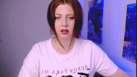 Snapshot of lizzy_koul chatting on December 2025 12:53:02 PM Lizzy3 online show from December 2025 12:53:02 PM