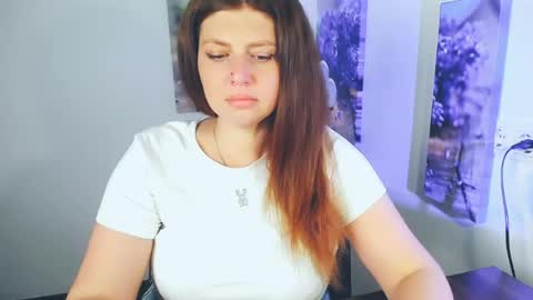 Snapshot of lizzy_koul chatting on June 2026 08:46:02 AM Lizzy3 online show from June 2026 08:46:02 AM
