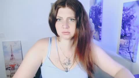 Snapshot of lizzy_koul chatting on June 2026 11:14:02 AM Lizzy3 online show from June 2026 11:14:02 AM