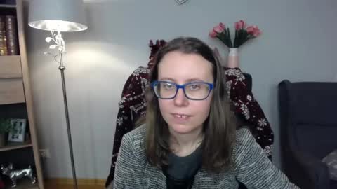 Lizzy online show from January 2026 05:34:02 AM