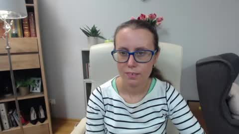 Lizzy online show from July 2026 05:02:01 AM