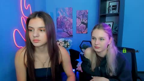 Snapshot of lizzy_sweety_purr chatting on May 2026 10:12:01 AM lizzy_sweety_purr online show from May 2026 10:12:01 AM