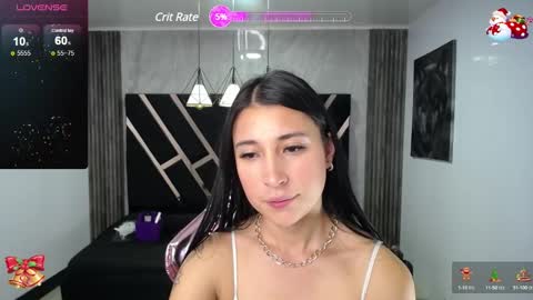 Lizzy SCHEDULE BROADCASTING Monday-Saturday 11am4pm Colombia online show from December 2024 08:14:02 PM