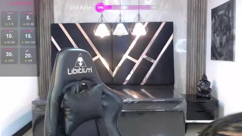 Lizzy SCHEDULE BROADCASTING Monday-Saturday 11am4pm Colombia online show from September 2025 12:10:01 PM