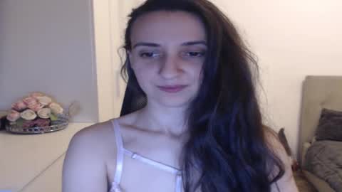 Snapshot of lizzypalmer chatting on January 2025 02:07:02 AM Lizzy Palmer online show from January 2025 02:07:02 AM