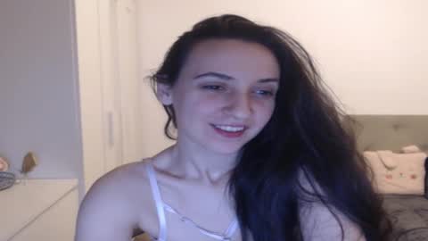 Snapshot of lizzypalmer chatting on February 2025 03:45:01 AM Lizzy Palmer online show from February 2025 03:45:01 AM