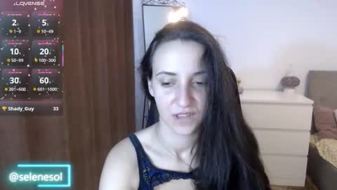 Snapshot of lizzypalmer chatting on October 2025 07:19:02 AM Lizzy Palmer online show from October 2025 07:19:02 AM